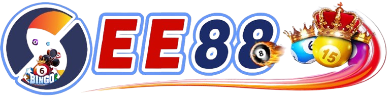 88app7