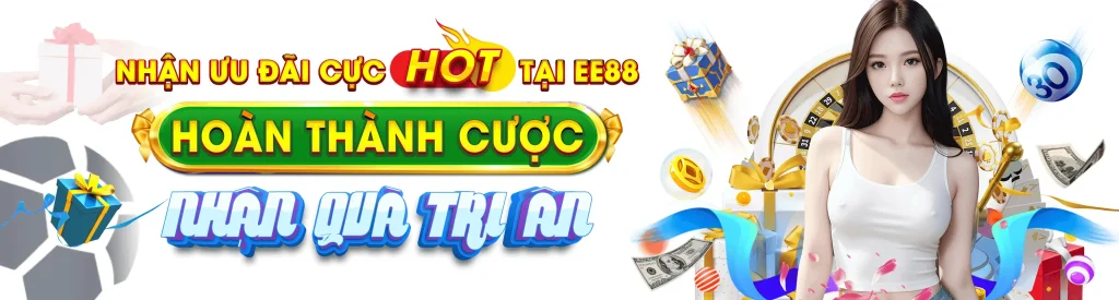 Đăng nhập 88app7 nhận quà tri ân 88k